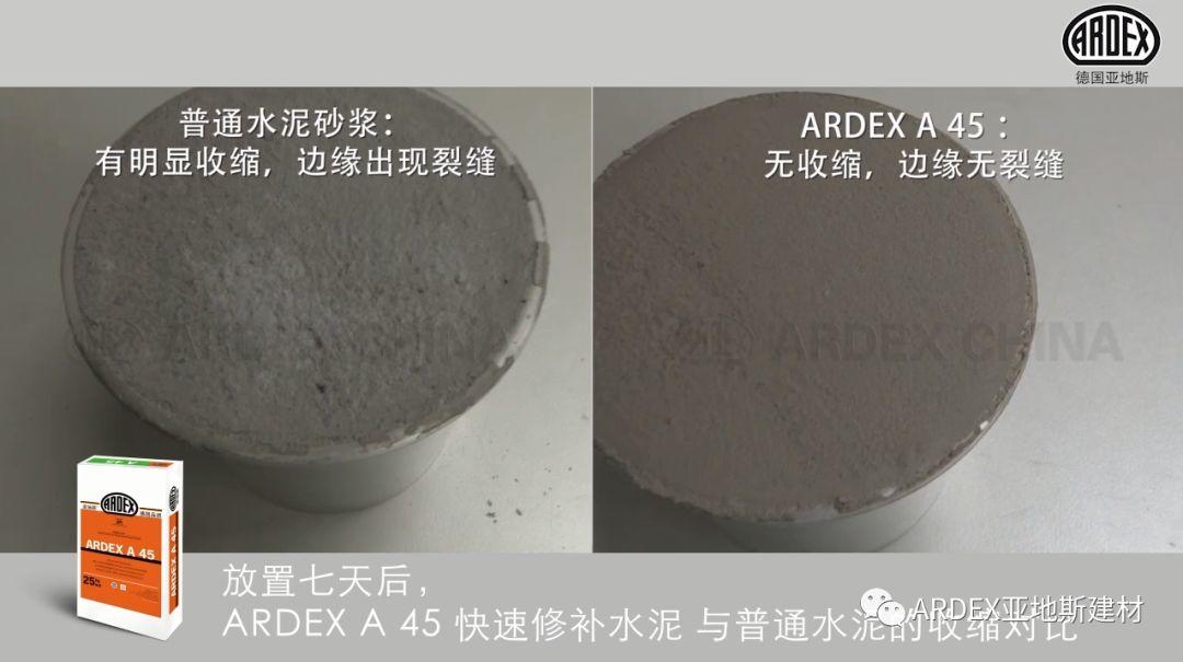 【性能測(cè)試】只要1.5小時(shí)，就算你“橫”著走也沒(méi)事