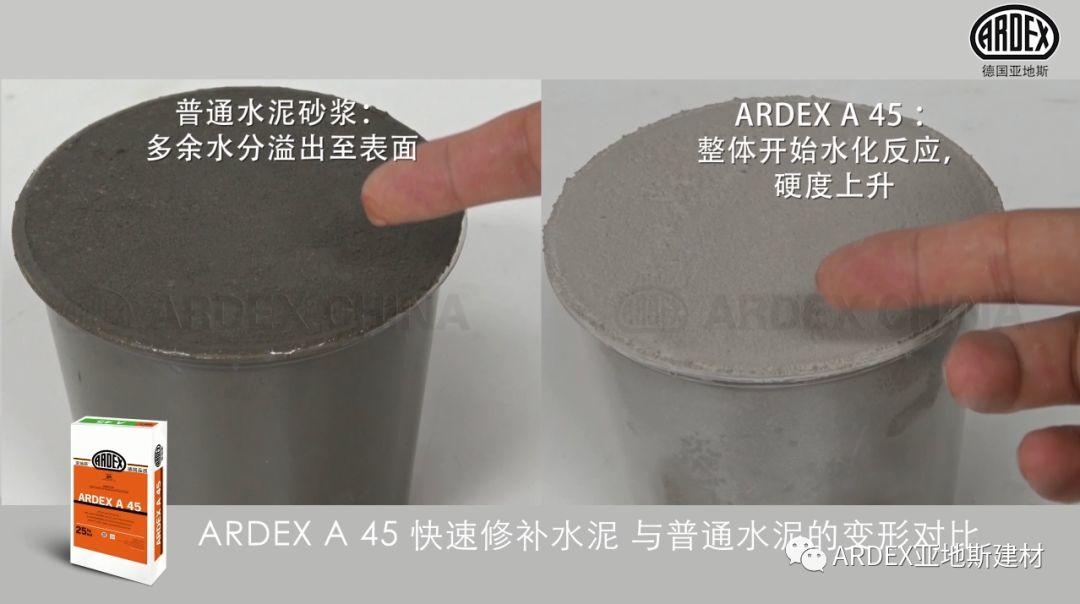 【性能測(cè)試】只要1.5小時(shí)，就算你“橫”著走也沒(méi)事