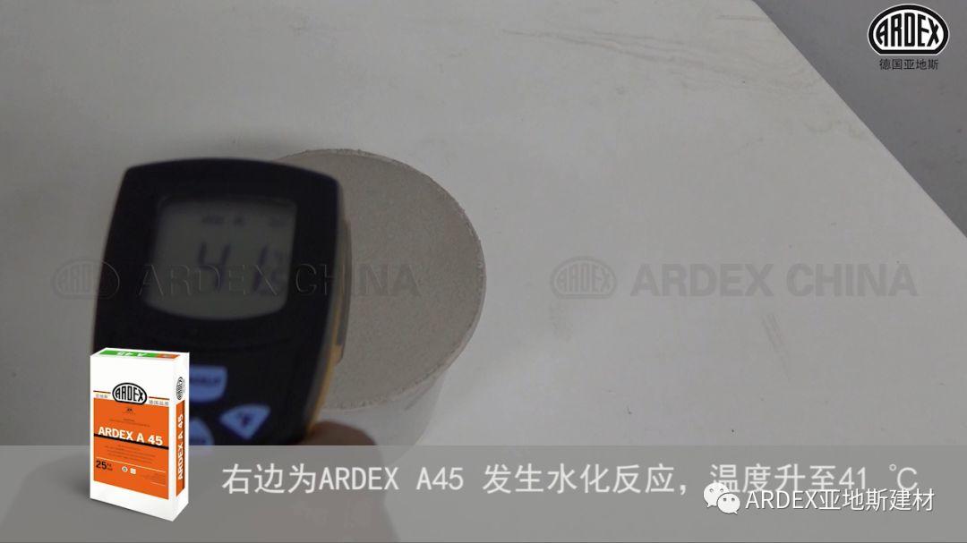 【性能測(cè)試】只要1.5小時(shí)，就算你“橫”著走也沒(méi)事