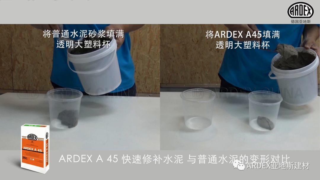 【性能測(cè)試】只要1.5小時(shí)，就算你“橫”著走也沒(méi)事