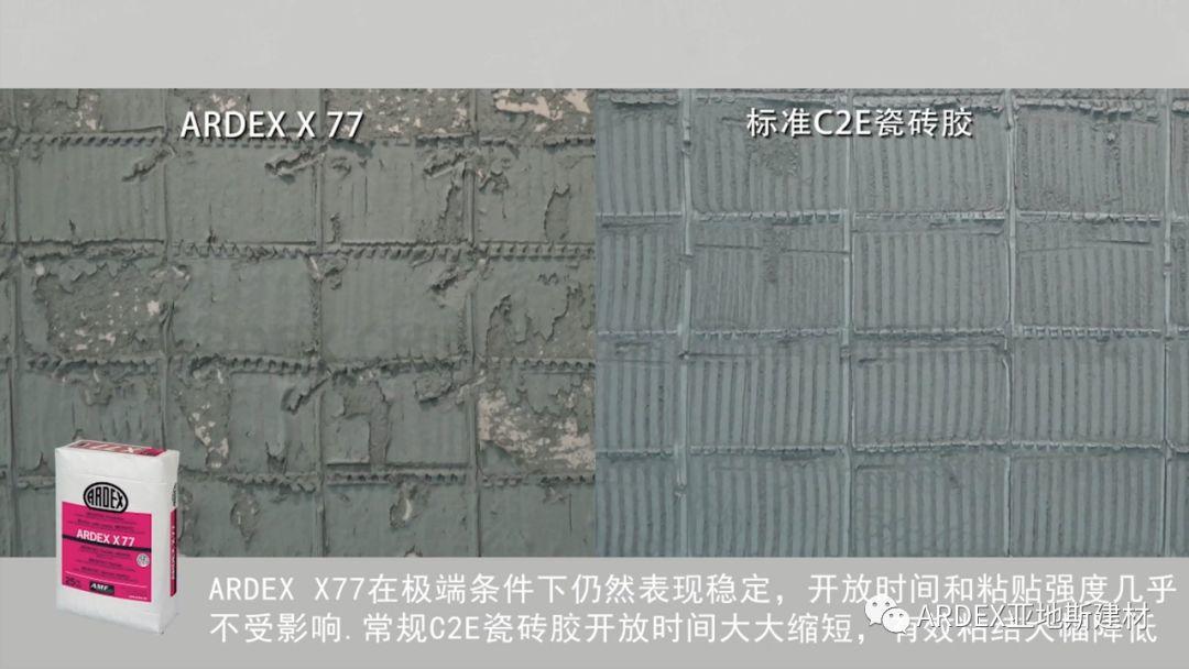 “貼磚學(xué)院”的優(yōu)等生到拔尖生，差距有多大