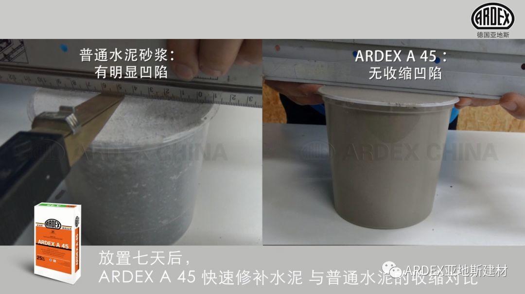 【性能測(cè)試】只要1.5小時(shí)，就算你“橫”著走也沒(méi)事