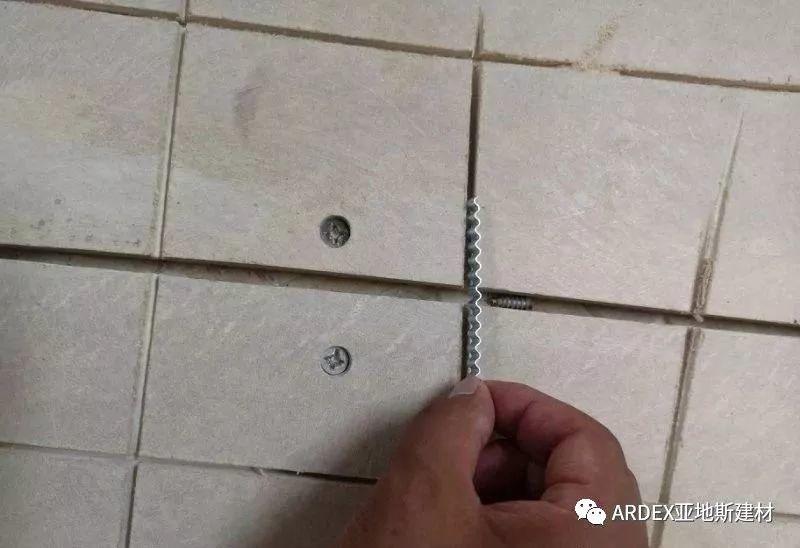 經(jīng)受地球最極端氣溫考驗，亞地斯聚氨酯砂漿 - 筑夢南極