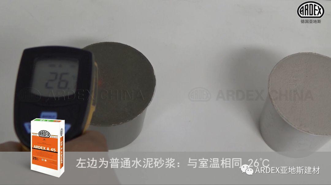 【性能測(cè)試】只要1.5小時(shí)，就算你“橫”著走也沒(méi)事