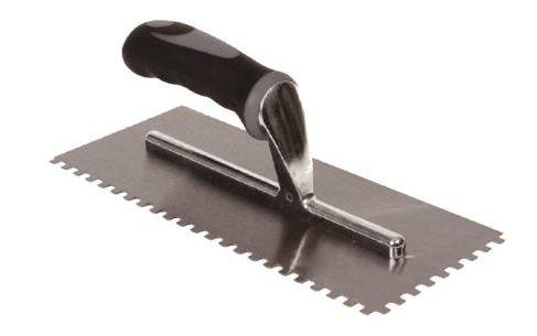 【促銷】亞地斯禮品工具商城介紹及最新優(yōu)惠政策公告