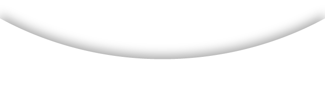 【促銷】亞地斯禮品工具商城介紹及最新優(yōu)惠政策公告