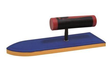 【促銷】亞地斯禮品工具商城介紹及最新優(yōu)惠政策公告