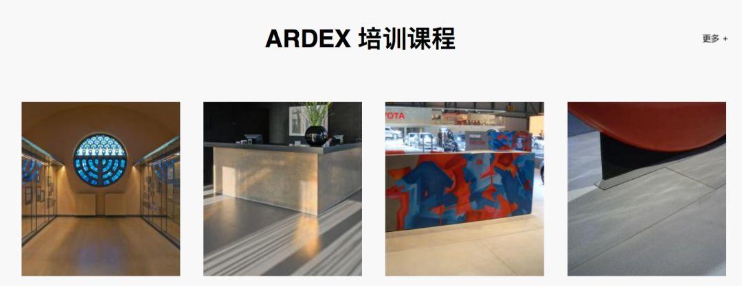 【促銷】亞地斯禮品工具商城介紹及最新優(yōu)惠政策公告