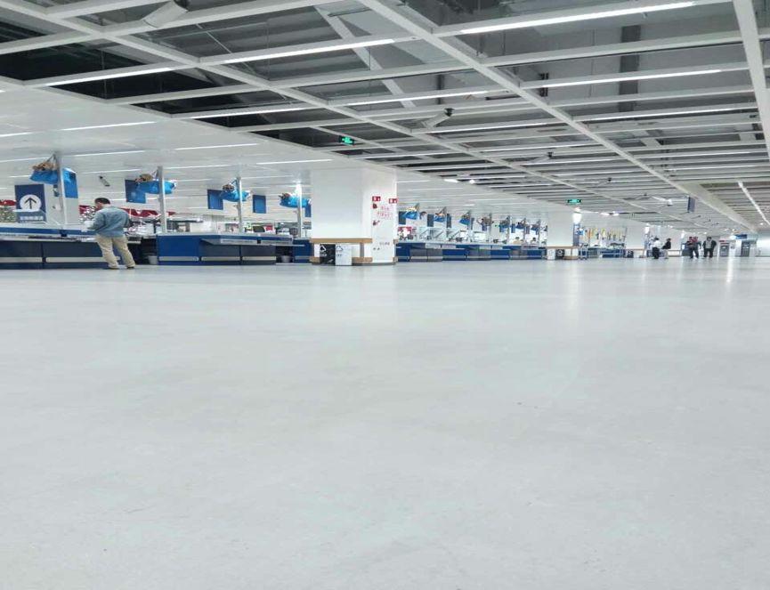 大舍建筑設(shè)計(jì)事務(wù)產(chǎn)品技術(shù)研討會(huì) ARDEX產(chǎn)品廣受好評(píng)認(rèn)可