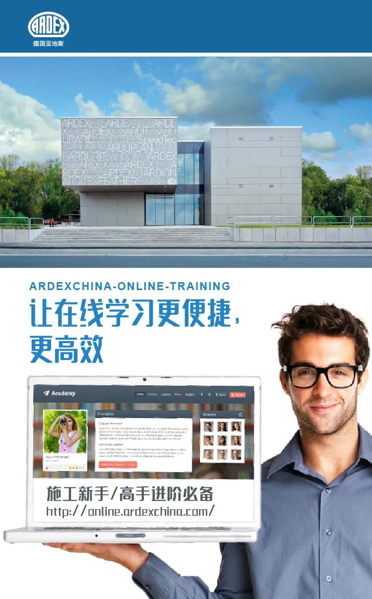 5大類(lèi)17大課程124段視頻，注冊(cè)即可免費(fèi)學(xué)習(xí)